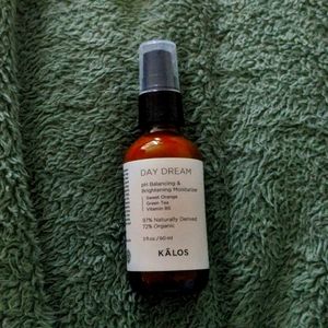 Kalos day dream ph balancing and brightening